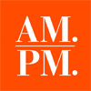 AM.PM