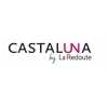 Castaluna