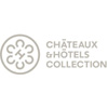 Ch�teaux et H�tels Collection