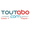 Toutabo.com
